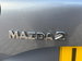 Mazda Mazda2 hybrid 1.5h Exclusive-Line CVT Euro 6 (s/s) 5dr 5dr Automatic 2026