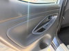 Mazda Mazda2 hybrid 1.5h Exclusive-Line CVT Euro 6 (s/s) 5dr 5dr Automatic 2026