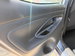Mazda Mazda2 hybrid 1.5h Exclusive-Line CVT Euro 6 (s/s) 5dr 5dr Automatic 2026