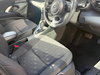 Mazda Mazda2 hybrid 1.5h Exclusive-Line CVT Euro 6 (s/s) 5dr 5dr Automatic 2026