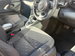 Mazda Mazda2 hybrid 1.5h Exclusive-Line CVT Euro 6 (s/s) 5dr 5dr Automatic 2026