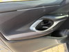 Mazda Mazda2 hybrid 1.5h Exclusive-Line CVT Euro 6 (s/s) 5dr 5dr Automatic 2026
