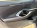 Mazda Mazda2 hybrid 1.5h Exclusive-Line CVT Euro 6 (s/s) 5dr 5dr Automatic 2026