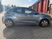Mazda Mazda2 hybrid 1.5h Exclusive-Line CVT Euro 6 (s/s) 5dr 5dr Automatic 2026