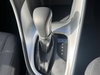 Mazda Mazda2 hybrid 1.5h Exclusive-Line CVT Euro 6 (s/s) 5dr 5dr Automatic 2026