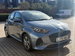 Mazda Mazda2 hybrid 1.5h Exclusive-Line CVT Euro 6 (s/s) 5dr 5dr Automatic 2026