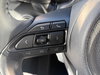 Mazda Mazda2 hybrid 1.5h Exclusive-Line CVT Euro 6 (s/s) 5dr 5dr Automatic 2026