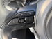Mazda Mazda2 hybrid 1.5h Exclusive-Line CVT Euro 6 (s/s) 5dr 5dr Automatic 2026