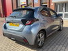 Mazda Mazda2 hybrid 1.5h Exclusive-Line CVT Euro 6 (s/s) 5dr 5dr Automatic 2026