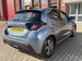 Mazda Mazda2 hybrid 1.5h Exclusive-Line CVT Euro 6 (s/s) 5dr 5dr Automatic 2026