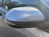 Mazda Mazda2 hybrid 1.5h Exclusive-Line CVT Euro 6 (s/s) 5dr 5dr Automatic 2026