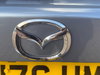 Mazda Mazda2 hybrid 1.5h Exclusive-Line CVT Euro 6 (s/s) 5dr 5dr Automatic 2026