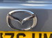 Mazda Mazda2 hybrid 1.5h Exclusive-Line CVT Euro 6 (s/s) 5dr 5dr Automatic 2026