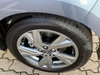 Mazda Mazda2 hybrid 1.5h Exclusive-Line CVT Euro 6 (s/s) 5dr 5dr Automatic 2026