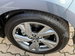 Mazda Mazda2 hybrid 1.5h Exclusive-Line CVT Euro 6 (s/s) 5dr 5dr Automatic 2026
