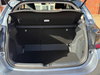 Mazda Mazda2 hybrid 1.5h Exclusive-Line CVT Euro 6 (s/s) 5dr 5dr Automatic 2026