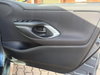 Mazda Mazda2 hybrid 1.5h Exclusive-Line CVT Euro 6 (s/s) 5dr 5dr Automatic 2026