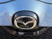 Mazda Mazda2 hybrid 1.5h Exclusive-Line CVT Euro 6 (s/s) 5dr 5dr Automatic 2026