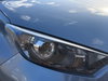 Mazda Mazda2 hybrid 1.5h Exclusive-Line CVT Euro 6 (s/s) 5dr 5dr Automatic 2026