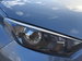 Mazda Mazda2 hybrid 1.5h Exclusive-Line CVT Euro 6 (s/s) 5dr 5dr Automatic 2026