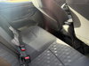 Mazda Mazda2 hybrid 1.5h Exclusive-Line CVT Euro 6 (s/s) 5dr 5dr Automatic 2026
