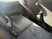 Mazda Mazda2 hybrid 1.5h Exclusive-Line CVT Euro 6 (s/s) 5dr 5dr Automatic 2026