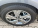 Mazda Mazda2 hybrid 1.5h Exclusive-Line CVT Euro 6 (s/s) 5dr 5dr Automatic 2026