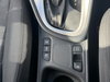 Mazda Mazda2 hybrid 1.5h Exclusive-Line CVT Euro 6 (s/s) 5dr 5dr Automatic 2026