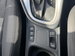 Mazda Mazda2 hybrid 1.5h Exclusive-Line CVT Euro 6 (s/s) 5dr 5dr Automatic 2026