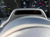Mazda Mazda2 hybrid 1.5h Exclusive-Line CVT Euro 6 (s/s) 5dr 5dr Automatic 2026