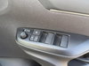 Mazda Mazda2 hybrid 1.5h Exclusive-Line CVT Euro 6 (s/s) 5dr 5dr Automatic 2026