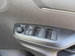 Mazda Mazda2 hybrid 1.5h Exclusive-Line CVT Euro 6 (s/s) 5dr 5dr Automatic 2026