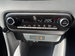 Mazda Mazda2 hybrid 1.5h Exclusive-Line CVT Euro 6 (s/s) 5dr 5dr Automatic 2026