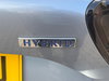 Mazda Mazda2 hybrid 1.5h Exclusive-Line CVT Euro 6 (s/s) 5dr 5dr Automatic 2026