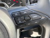 Mazda Mazda2 hybrid 1.5h Exclusive-Line CVT Euro 6 (s/s) 5dr 5dr Automatic 2026