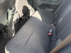 Mazda Mazda2 hybrid 1.5h Exclusive-Line CVT Euro 6 (s/s) 5dr 5dr Automatic 2026
