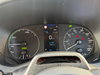 Mazda Mazda2 hybrid 1.5h Exclusive-Line CVT Euro 6 (s/s) 5dr 5dr Automatic 2026