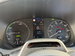 Mazda Mazda2 hybrid 1.5h Exclusive-Line CVT Euro 6 (s/s) 5dr 5dr Automatic 2026