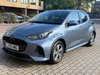 Mazda Mazda2 hybrid 1.5h Exclusive-Line CVT Euro 6 (s/s) 5dr 5dr Automatic 2026