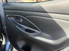 Mazda Mazda2 hybrid 1.5h Exclusive-Line CVT Euro 6 (s/s) 5dr 5dr Automatic 2026