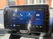 Mazda Mazda2 hybrid 1.5h Exclusive-Line CVT Euro 6 (s/s) 5dr 5dr Automatic 2026