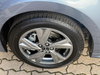 Mazda Mazda2 hybrid 1.5h Exclusive-Line CVT Euro 6 (s/s) 5dr 5dr Automatic 2026