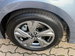 Mazda Mazda2 hybrid 1.5h Exclusive-Line CVT Euro 6 (s/s) 5dr 5dr Automatic 2026