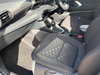 Mazda Mazda2 hybrid 1.5h Exclusive-Line CVT Euro 6 (s/s) 5dr 5dr Automatic 2026
