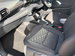 Mazda Mazda2 hybrid 1.5h Exclusive-Line CVT Euro 6 (s/s) 5dr 5dr Automatic 2026