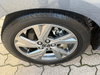 Mazda Mazda2 hybrid 1.5h Exclusive-Line CVT Euro 6 (s/s) 5dr 5dr Automatic 2026