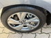 Mazda Mazda2 hybrid 1.5h Exclusive-Line CVT Euro 6 (s/s) 5dr 5dr Automatic 2026