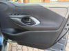 Mazda Mazda2 hybrid 1.5h Exclusive-Line CVT Euro 6 (s/s) 5dr 5dr Automatic 2026