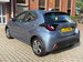 Mazda Mazda2 hybrid 1.5h Exclusive-Line CVT Euro 6 (s/s) 5dr 5dr Automatic 2026