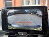 Mazda Mazda2 hybrid 1.5h Exclusive-Line CVT Euro 6 (s/s) 5dr 5dr Automatic 2026
